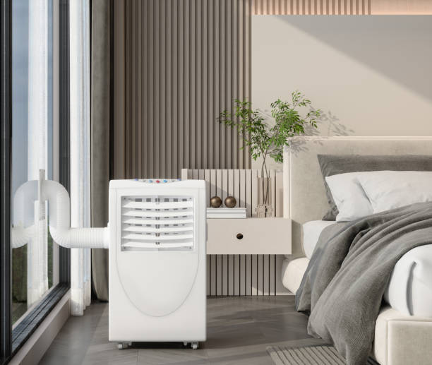 Best HVAC emergency services  in Alliae, NC