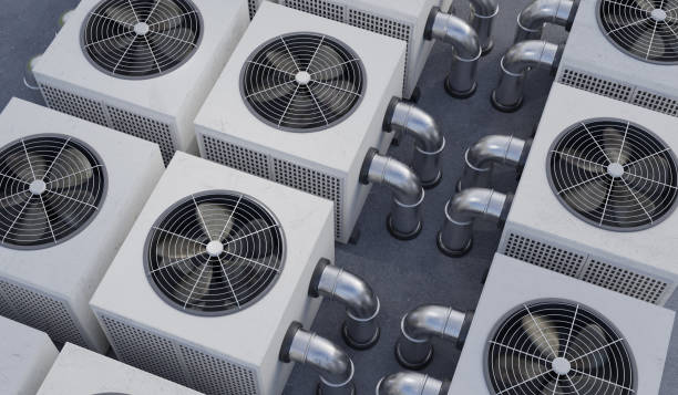Best Local HVAC companies  in Alliae, NC